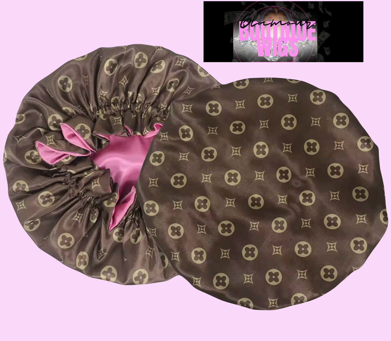 bodywave 13x4 JET BLACK 22 inches Full Frontal HD Lace 200% Density baddie box