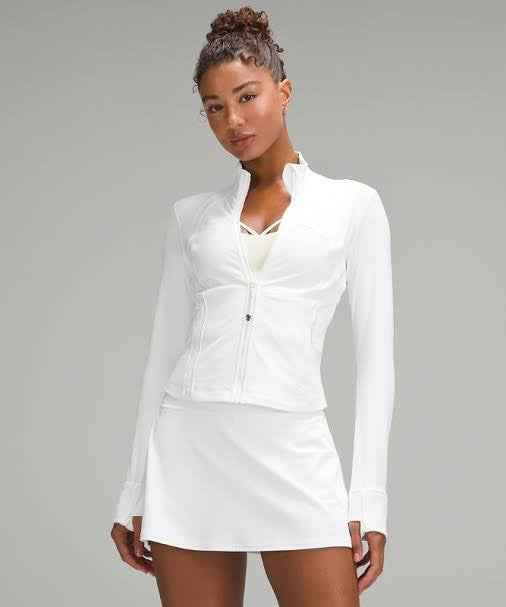lululemon jacket